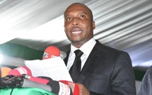 Politique : Barthélémy Dias entame une tournée dans le département de Linguère