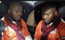 Modou Lo évoque sa retraite et son combat contre Sa Thiès : « Ce sera la clarification »