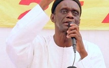 ​Révélation sur l’aide à la presse : Mame Matar Guèye dans le viseur de la Sûreté Urbaine