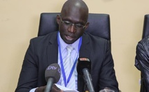 Soutien indéfectible à Ibrahima Lissa Faye : Nouvelles dérives du ministre de la Communication