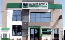 BOA : plus de 1 milliard F CFA volés, le responsable des opérations, 16 complices...,