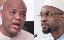 Révision du procès Sonko–Niang : la bataille judiciaire entre dans une phase décisive