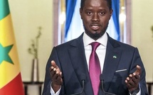 Tensions au Moyen-Orient : Le président de la République pour la poursuite des réformes engagées