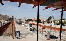 Individu tué par le TER ce mercredi : La Senter et la Seter expliquent...