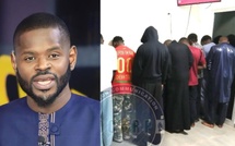 Affaire Pape Cheikh Diallo : la toile se déchire, les “rabatteurs” tombent les uns après les autres…