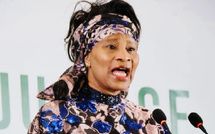 Commission d’enquête parlementaire sur les TRS : Takku Wallu Sénégal passe à l’acte