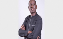 Vers une Agriculture Durable : Le Sénégal Trace sa Route lors de la Mission Internationale d'Istanbul à Konya