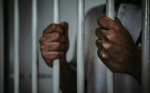 "Actes contre nature" à l’Internat de la mosquée omarienne : cinq personnes en garde à vue à Dakar