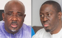 Farba Ngom et Pape Malick Ndour : fin du suspense, la date fixée