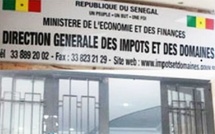 Médina : un vaste réseau de faux documents administratifs démantelé, plusieurs milliards perdus par le Trésor public