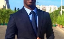 La patate chaude et le bon endroit pour la poser Dakar, le 25 mai 2026