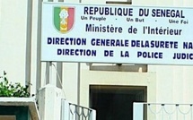 Trois individus interpellés aux Parcelles Assainies pour actes contre nature et transmission volontaire du VIH