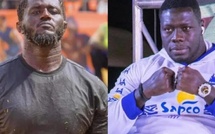 Lutte : Mansour Bâ révèle pourquoi le combat Balla Gaye 2-Franc n’a pas eu lieu