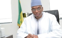 Centenaire d’Abdoulaye Wade / Le Pr Moussa Baldé (PCD Kolda) : « le Sénégal rend hommage à un acteur majeur de son histoire politique voire un combattant… »