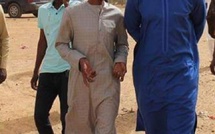 Fouta : L'un des premiers bâtisseurs de Pastef rompt avec Sonko