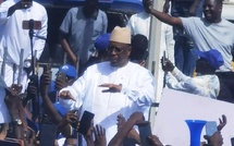 Tensions en coulisses : pourquoi l'APR a boycotté l'accueil de Macky Sall sur le tarmac