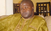 Doudou Diagne Diécko : « Les responsabilités sont partagées dans le départ du sélectionneur des Lions pour les États-Unis »