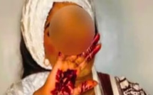 Touba : convaincue d’avoir été empoisonnée, Amy Dione désigne le coupable avant de mourir