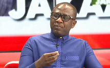 Primature - Badara Gadiaga dénonce le « vampirisme » dans la gestion des fonds politiques : « Sur les 1,77 milliard, Ousmane Sonko n’a laissé pas plus de 70 millions à son successeur »