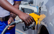 Hausse des prix du carburant : Les cadres de l’AFP dénoncent un « rétropédalage » et réclament la vérité aux Sénégalais