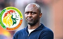 Poste de 1er adjoint : Vieira a choisi son bras droit