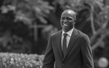 ​Mamadou Moustapha Ba : un hommage à la mémoire d’un serviteur de l’État