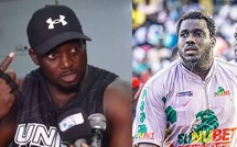 « Nous allons le sanctionner sévèrement et sans état d’âme » : Aziz Ndiaye en colère contre Sa Thiès