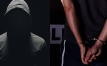 Affaire « Kocc Barma » : plus de 120 000 fichiers porno explosifs saisis sur deux sites