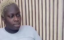 Tribunal de Pikine-Guédiawaye : Nogaye Kara condamnée à une amende ferme de 300 000 FCFA