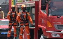 Meurtre d’Aminata Sy : la dépouille transférée à Dakar
