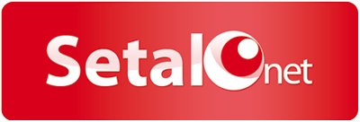 logo setal logo setal