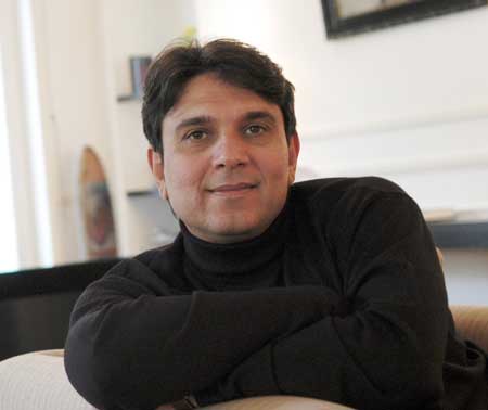 ABBAS_JABER ABBAS_JABER