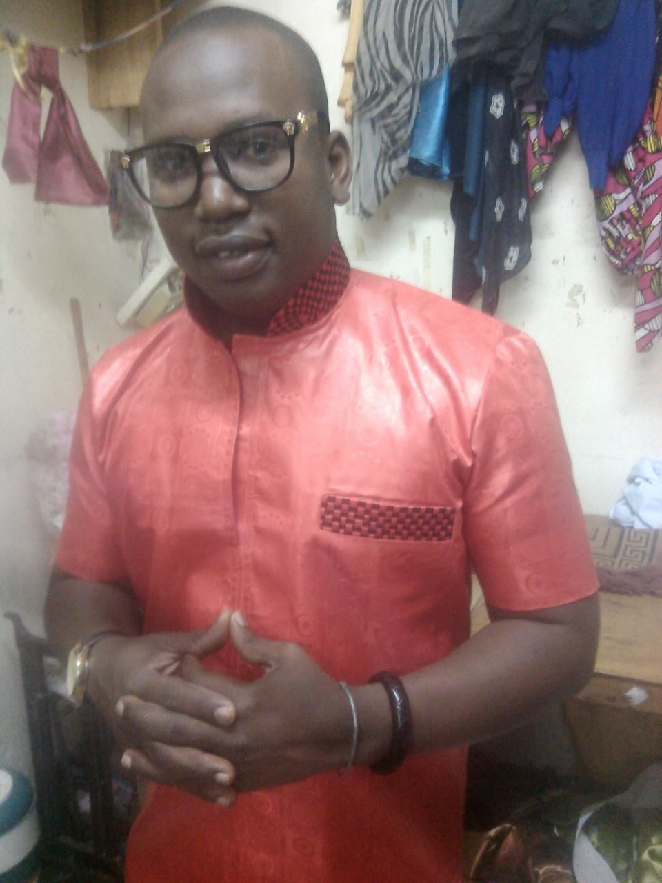 boubou taileu boubou taileu