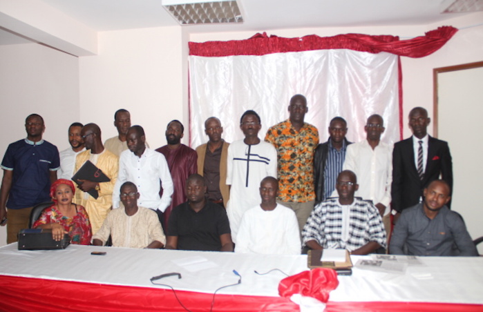 buru appel buru appel