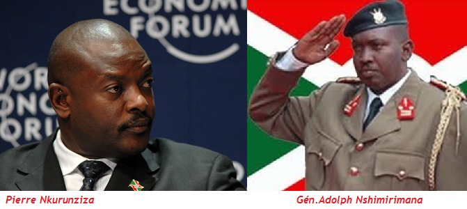 burundi10 burundi10