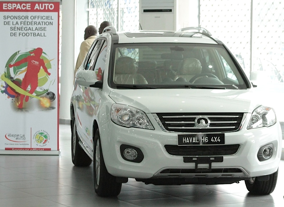 CapturFiles-13-15-2015_08.15.23 CapturFiles-13-15-2015_08.15.23