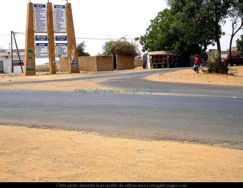 Carrefour_Saly_Mbour Carrefour_Saly_Mbour