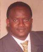 cheikh dieng cheikh dieng