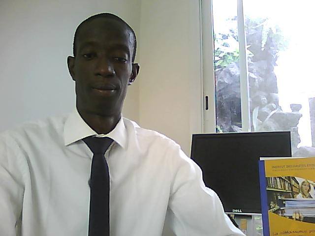 cheikh cisse cheikh cisse