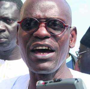 cheikh diop cheikh diop