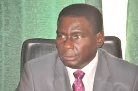 cheikh kante1 cheikh kante1