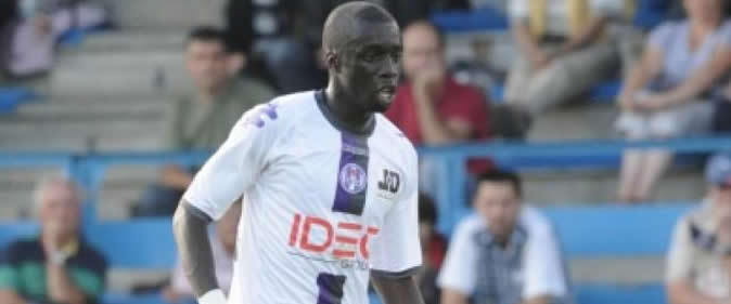 cheikh mbemgue cheikh mbemgue