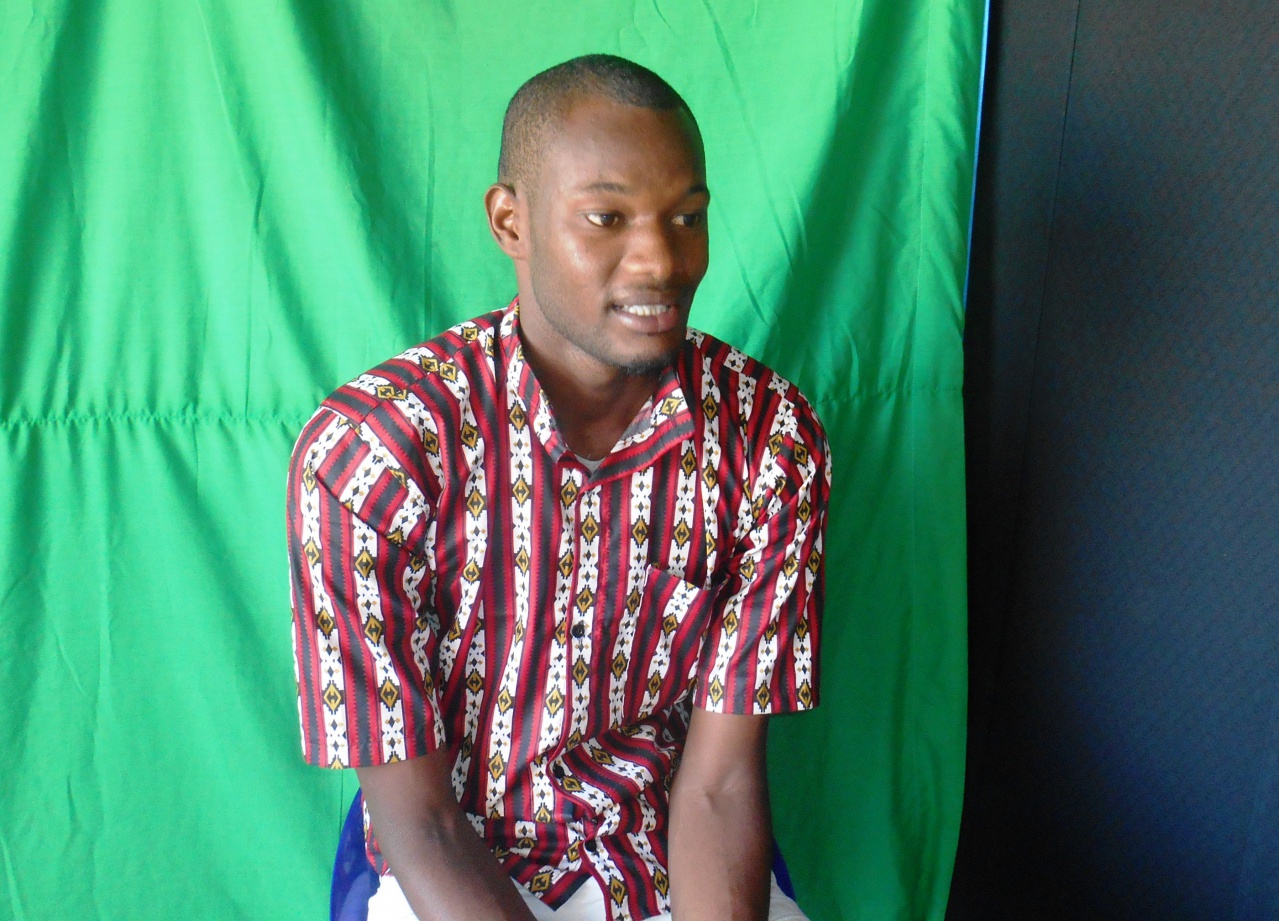 cheikh-Ahmadou-Bamba-Fall cheikh-Ahmadou-Bamba-Fall