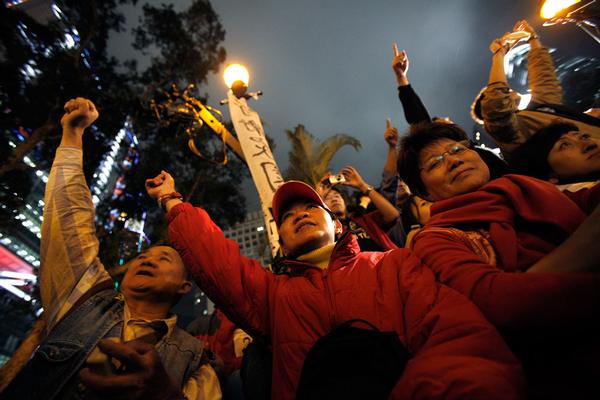 china-groei.jpg china-groei.jpg