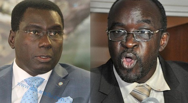 cisse lo cheikh cisse lo cheikh