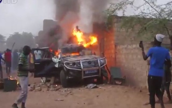 cisse lo200 cisse lo200