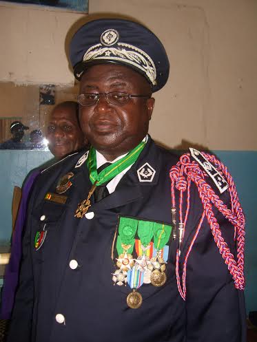 com camara com camara