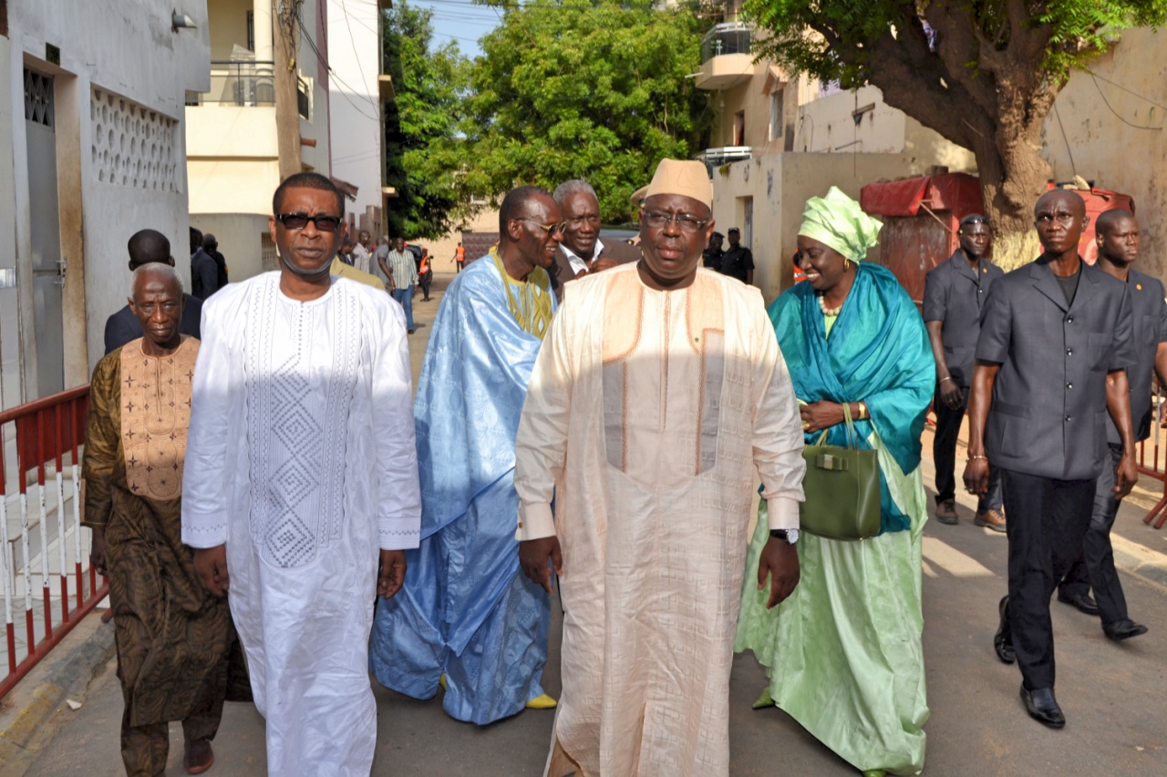 condo ndiaye rose 1 condo ndiaye rose 1